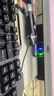 七彩虹RTX5060Ti/RTX5060/5050独显+酷睿i5 13400F/i5 13600KF台式电脑4070/4060/3060设计电竞直播主机 配置一：12核24线程+RTX3050 电脑主 实拍图