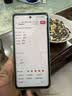 雷星佳 华为nova9手机壳nova9pro保护套双面玻璃防摔全包磁吸金属男女款 实拍图