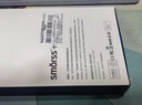 Smorss【2片装】适用荣耀70钢化膜 荣耀60/60se手机膜保护膜honor高清曲面全屏覆盖防磨防指纹全玻璃贴膜 实拍图
