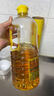 鲁花【保真菜籽油】低芥酸特香菜籽油 2L 物理压榨【京东品酒会同款】 实拍图