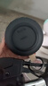 小米（MI）REDMI 蓝牙音箱2  小米音箱音响 长续航 IP67防尘防水 户外便携插卡 音响低音炮 礼物 家用 REDMI 蓝牙音箱 2（雾哑黑） 实拍图