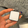 卓尔【全网热销100W+】大疆pocket3/4磁吸补光灯口袋相机单色温便携快拆vlog运动相机迷你补光灯 实拍图
