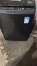 小天鹅（LittleSwan）波轮洗衣机全自动家用 10KG 直驱变频 TB100V26DT 以旧换新 国家补贴 京东自营 一级能效 实拍图