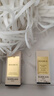 娇兰（Guerlain）臻彩宝石口红套装钻冕女王壳+唇膏03化妆品礼盒生日礼物女送女友 实拍图