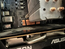 雷克沙（Lexar） 1TB SSD固态硬盘 M.2接口 NVMe协议（PCIe 3.0x4）读速3300MB/s NM610PRO快速加载 广泛兼容 实拍图