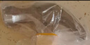 世达（SATA）木柄羊角锤 羊角连体锤 家用锤子 92323(木柄羊角锤1磅)  实拍图