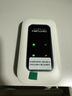 影腾随身wifi三网全国通用无线wi-fi6免插卡移动联通电信无限制大流量卡便携式网卡高速网络2026款5GHF 【三网通3000毫安充电款+白色】超长续航 实拍图