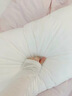拉芙菲尔枕头芯五星级酒店枕头颈椎枕升级抑菌成人家用高弹枕芯一对拍2 实拍图