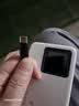 格行随身wifi6官方正品充电宝WiFi6二合一车载无线网卡路由器三网通用移动随身wifi6无线流量2026新款 京仓速发【充电+上网】一万毫安超长续航+送流量 实拍图