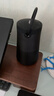 博士SoundLink Revolve+II 户外便携音箱 黑色 360度环绕防水蓝牙电脑桌面音响 实拍图