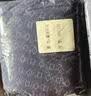恒源祥中老年内裤男士纯棉平角裤爸爸加肥加大码宽松爷爷100棉四角裤头 印花款（盒装） 4条 3XL 【2.7-3.1尺】【160-185斤】 实拍图