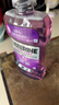 李施德林（Listerine）精油漱口水多效全护含酒精清新口气深层清洁500ml 实拍图