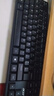 宏碁(acer) 键盘 有线键盘 办公键盘 笔记本键盘 电脑键盘 防泼溅 经典手感 K-212B 实拍图