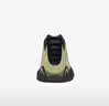 阿迪达斯 YEEZY 700MNVN黑绿椰子男女运动休闲鞋 GW9525 38.5码 实拍图