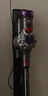 戴森（DYSON）V8无绳吸尘器【升级款】手持无线吸尘器 除螨 宠物 家庭适用 实拍图
