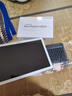 HIWENI平板电脑padPro2026新款ipad 4K超清大屏全面屏144Hz全网通5G高刷网课学习游戏娱乐办公 湖光青 17pro32G运行+1TB内存+豪华礼品14英 实拍图