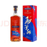 马爹利(Martell)鼎盛VSOP干邑白兰地洋酒700ml马年限量  礼盒 实拍图