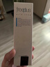芙丽芳丝（Freeplus）洗面奶男女士氨基酸洁面乳100g*2生日礼物送男女生朋友 实拍图