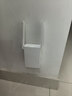 普联（TP-LINK） AX3000双频千兆WiFi6 子路由 无线路由器 信号扩展 Mesh易展 墙面路由信号放大器  XDR3032易展版 实拍图