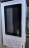 格兰仕（Galanz）微波炉家用小型360°转盘快捷加热旋钮操控17L家用容量易洁内胆操作便捷微波炉 V1 实拍图