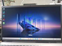 戴尔（DELL） Pro灵越15大屏轻薄本3530升级DC15250 15.6英寸超极本女大学生便携学习办公游戏手提笔记本电脑 15Pro推荐【13代i5 120Hz护眼屏】 16G内存/1TB高速固 实拍图