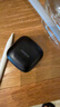 华为FreeBuds SE 2 蓝牙耳机 40小时长续航/快速充电/蓝牙5.3/轻盈小巧/影音娱乐 曜石黑 实拍图