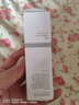 THE ORDINARY10%烟酰胺+1%锌30ml提亮控油收毛孔淡化痘印三控精华送女友生日 实拍图
