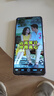 vivo Z1/Z1i 二手手机 骁龙660处理器 双摄游戏手机王者吃鸡流畅 宝石蓝 Z1 4GB+64GB 全网通 9成新 实拍图