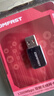 COMFAST 812AC双频5G 1300M千兆usb3.0无线网卡台式机专用笔记本电脑主机WIFI接收发射器RTL8812bu 实拍图