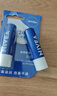 妮维雅（NIVEA）透明质酸钠补水清爽保湿润唇膏5.2g天然保湿 舒缓光滑母亲节礼物 实拍图