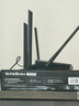 Tenda腾达路由器无线【千兆WiFi5穿墙王】5G双频信号放大器AC1200全屋增强家用AC10 实拍图