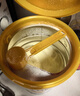 伊利金领冠育护较大婴儿配方奶粉2段6-12月960g*1罐【5倍DHA好脑力】 实拍图