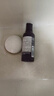 AVEDA【官方正品】艾梵达丰盈强韧紫森林洗发水100ML 蓬松姜改善细软塌 实拍图