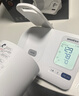鱼跃（Yuwell）房颤心律早筛臂筒式医用高精准全自动电子血压计血压仪器充电692 实拍图