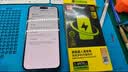 品胜 苹果15ProMax电池 iphone15ProMax手机电池【超续航版】4770mAh苹果手机内置电池更换 附安装工具 实拍图