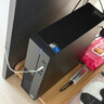 机械革命无界S500 商用办公台式电脑主机(酷睿i5-14450HX  16G DDR5 512G SSD WiFi6） 晒单实拍图
