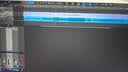 MIDIPLUS外置声卡STUDIO M Pro OTG迷笛手机电脑独立唱歌主播直播录音设备 实拍图