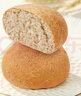 舌里 全麦面包欧包800g0脂高饱腹轻食早餐吐司休闲零食粗粮代餐 实拍图