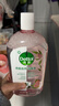 滴露（Dettol）衣物消毒液自然香氛洗衣除菌液 除螨除异味去汗臭48H留香1000ml*1 实拍图