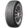NEXEN耐克森轮胎/汽车轮胎 225/45R17 91V AH8 原配现代领动 实拍图