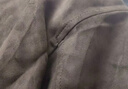 杰克·琼斯（JACK&JONES） 男装秋季夹克时尚日常尖领领口拉链门襟双侧插袋上衣225321052 实拍图