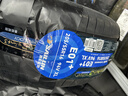 赛轮液体黄金新能源汽车轮胎205/55R16 94V E01+ 适配卡罗拉/朗逸 实拍图