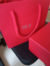 SK-II男士神仙水75ml精华液sk2爽肤水护肤品套装礼盒化妆品sk2生日礼物 晒单实拍图