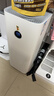 绿尘 适配小米米家（MI）空气净化器滤芯4pro/AC-M15-SC/5S/AC-M24-SC净化器过滤网滤芯除醛除霾除异味 实拍图