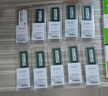 光威（Gloway）8GB DDR3 1600 台式机内存条 战将 普条 精选颗粒 CL11 AI电脑配件升级 实拍图