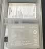 品胜 佳能LP-E12相机电池 适用EOS M/M200/M100/M50/M2/M10 100D SX70 Kissx7单反微单数码相机 实拍图
