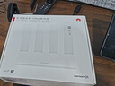 华为路由 BE3 Pro 疾风版【Mate 80 适配】WiFi 7+  智能高增益天线 千兆路由器 无线家用路由器 实拍图