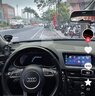 马勒（MAHLE）防护型空调滤芯抗病毒LAK710P(奥迪A4L/Q5/S5/RS5保时捷Macan内置 实拍图