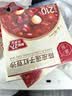 滋时陈皮莲子红豆沙速食即食早餐八宝粥广式甜品糖水礼品营养品 【10碗加量版】红豆沙210g 实拍图