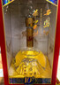 西凤酒 华山论剑10年 45度 500ml*6瓶 整箱装 凤香型白酒 实拍图